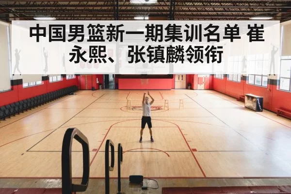 basketball training court